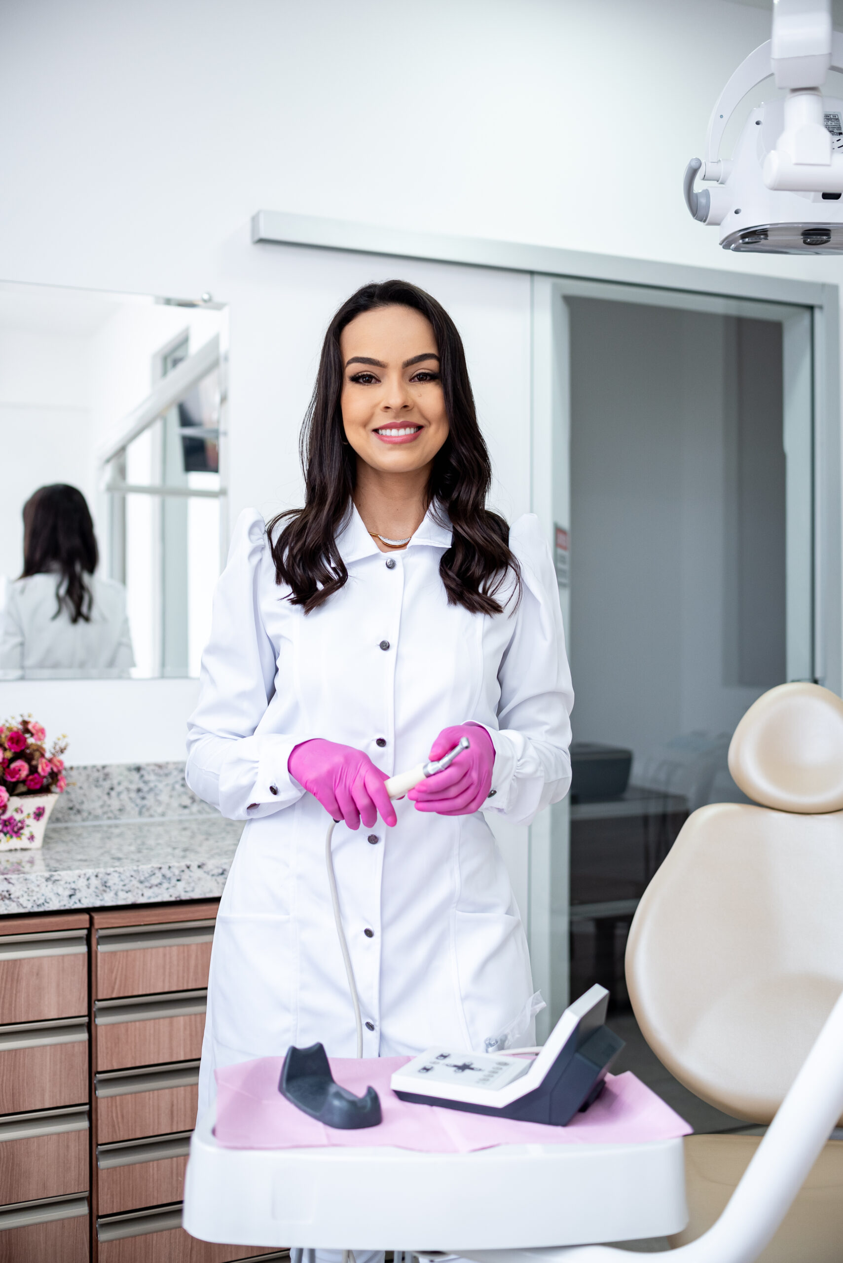 Consultas preventivas em crianças, qual a importância do acompanhamento?